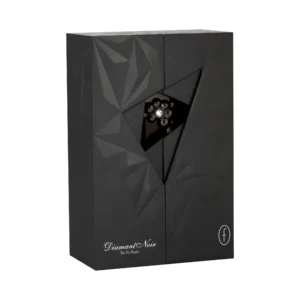 Flavia Diamant Noir EDP 100 ml