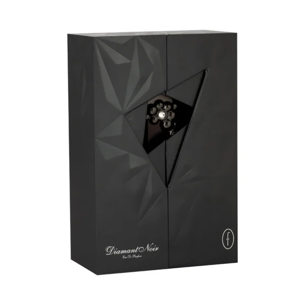 Flavia Diamant Noir EDP 100 ml