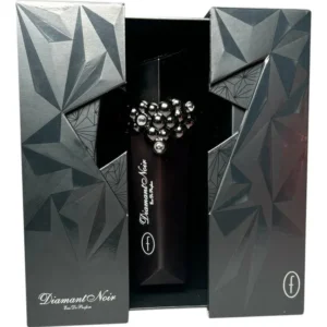 Flavia Diamant Noir EDP 100 ml