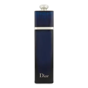 Christian Dior Dior Addict EDP 100 ml