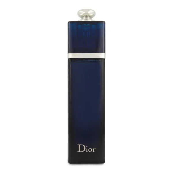 Christian Dior Dior Addict EDP 100 ml
