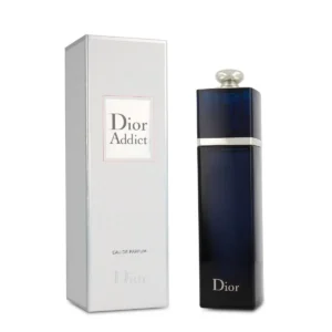 Christian Dior Dior Addict EDP 100 ml