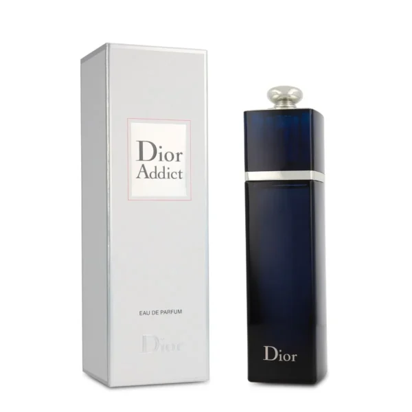 Christian Dior Dior Addict EDP 100 ml