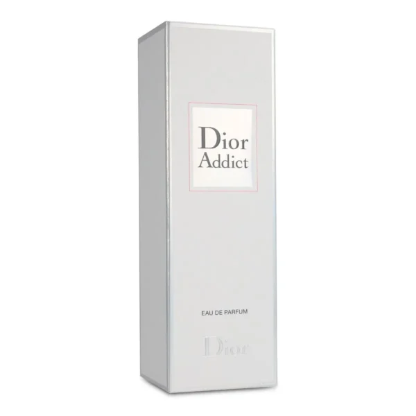 Christian Dior Dior Addict EDP 100 ml