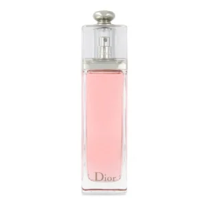 Christian Dior Dior Addict Eau Fraiche 100 ml