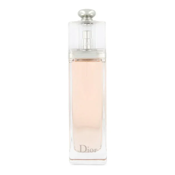Christian Dior Dior Addict EDT 100 ml
