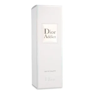 Christian Dior Dior Addict EDT 100 ml