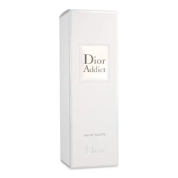Christian Dior Dior Addict EDT 100 ml