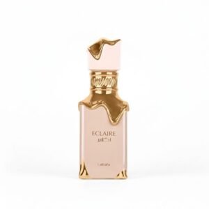 Lattafa Eclair EDP 100 ml