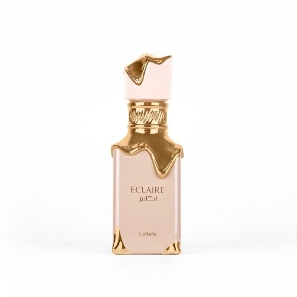 Lattafa Eclair EDP 100 ml