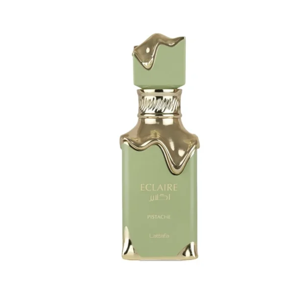 Lattafa Eclair Pistache EDP 100 ml