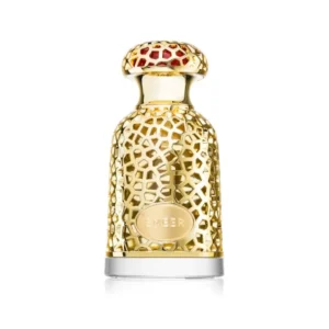 Lattafa Emeer EDP 100 ml