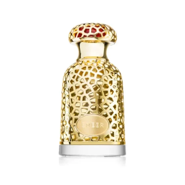 Lattafa Emeer EDP 100 ml