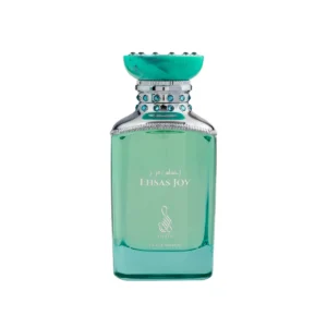 Risala Ehsas Joy EDP 100 ml