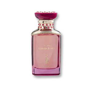 Risala Ehsas Love EDP 100 ml