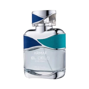 Armaf El Cielo EDP 100 ml