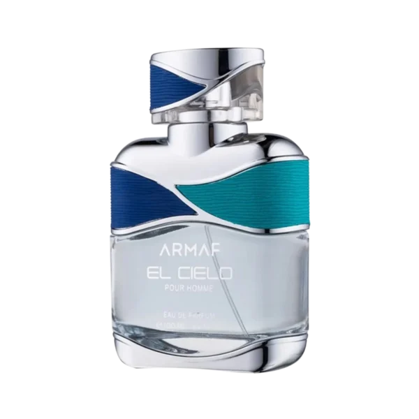 Armaf El Cielo EDP 100 ml