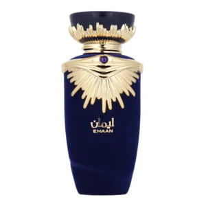 Lattafa Emaan EDP 100 ml