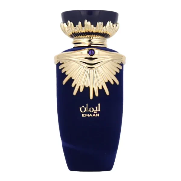 Lattafa Emaan EDP 100 ml