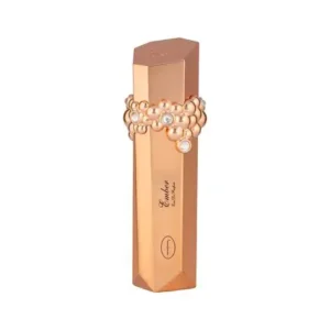 Flavia Ember EDP 100 ml