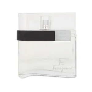 Salvatore Ferragamo F by Ferragamo Pour Homme EDT 100 ml