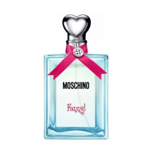 Moschino Funny EDT 100 ml