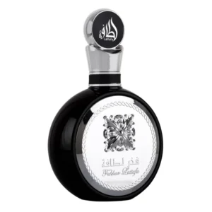 Lattafa Fakhar Black EDP 100 ml