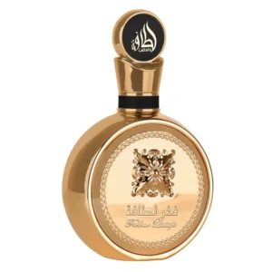 Lattafa Fakhar Extrait EDP 100 ml