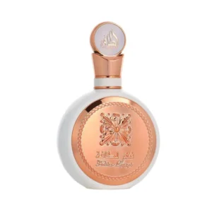 Lattafa Fakhar Rose EDP 100 ml