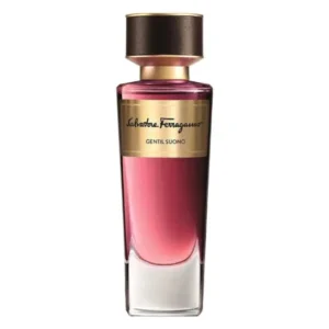 Salvatore Ferragamo Gentil Suono EDP 100 ml