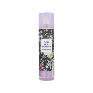 Ariana Grande God Is Woman Body Mist 236 ml
