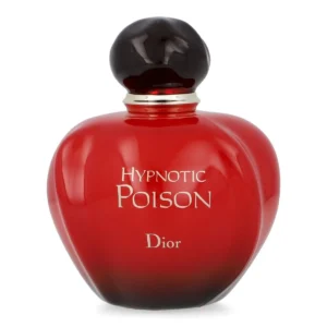 Christian Dior Hypnotic Poison EDT 100 ml