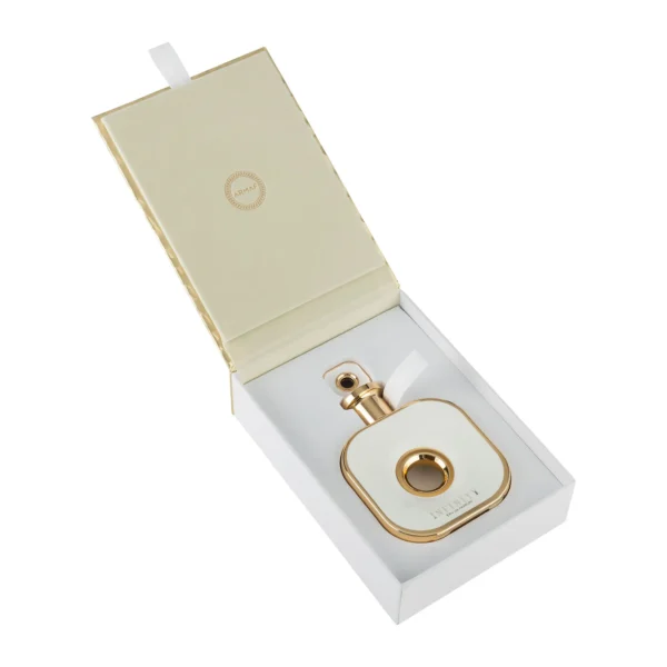 Armaf Infinity Gold EDP 100 ml