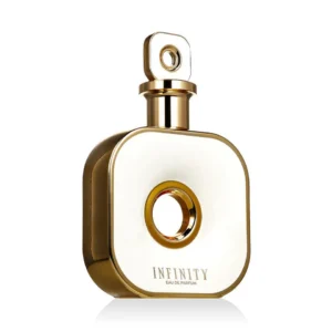 Armaf Infinity Gold EDP 100 ml