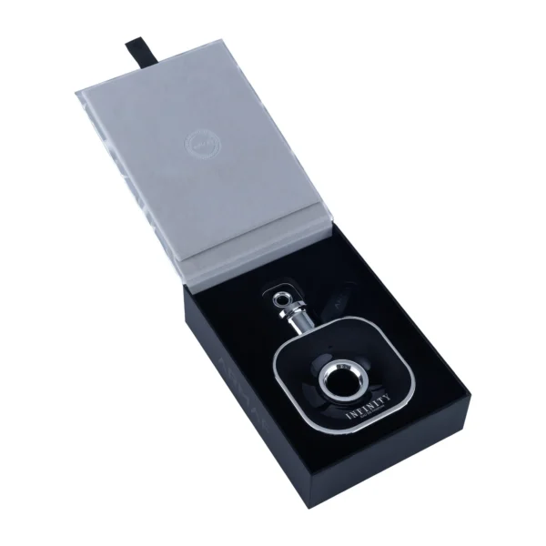Armaf Infinity Black EDP 100 ml