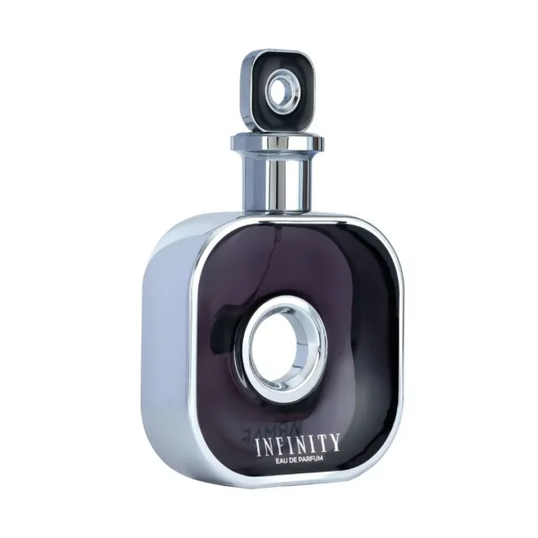 Armaf Infinity Black EDP 100 ml
