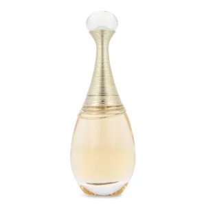 Christian Dior J'adore Infinissime EDP 100 ml