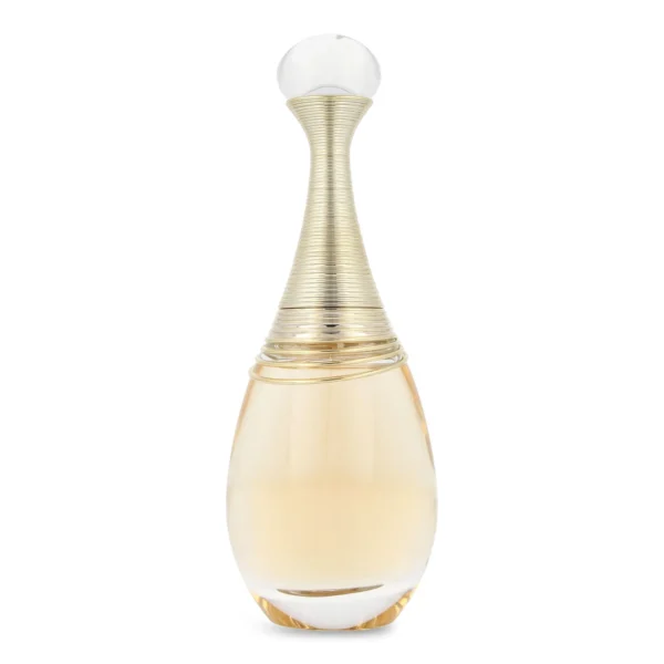 Christian Dior J'adore Infinissime EDP 100 ml