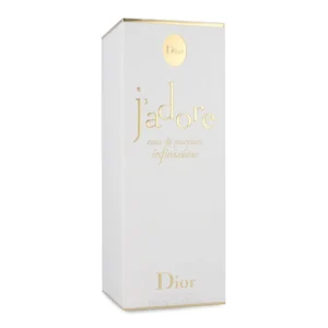 Christian Dior J'adore Infinissime EDP 100 ml