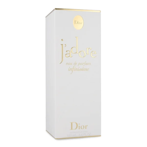 Christian Dior J'adore Infinissime EDP 100 ml