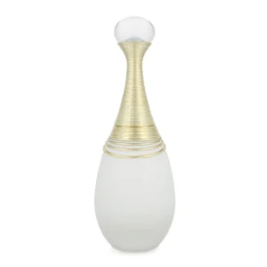 Christian Dior J'adore D'eau Parfum 100 ml
