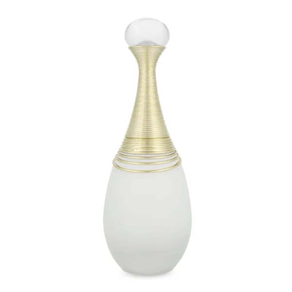 Christian Dior J'adore D'eau Parfum 100 ml