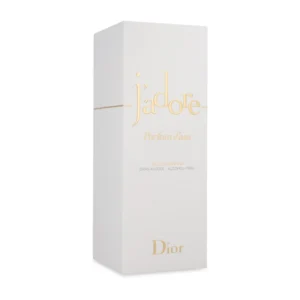 Christian Dior J'adore D'eau Parfum 100 ml