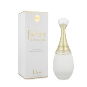Christian Dior J'adore D'eau Parfum 100 ml