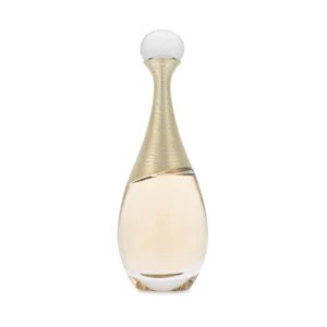 Christian Dior J'adore EDP 100 ml