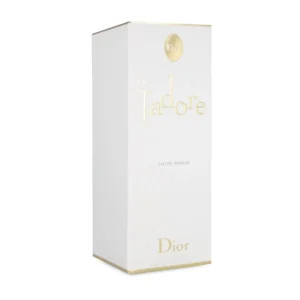 Christian Dior J'adore EDP 150 ml