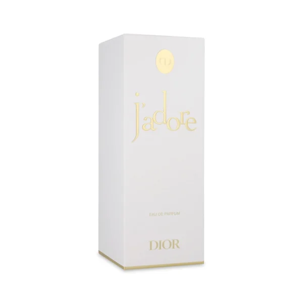 Christian Dior J'adore EDP 100 ml