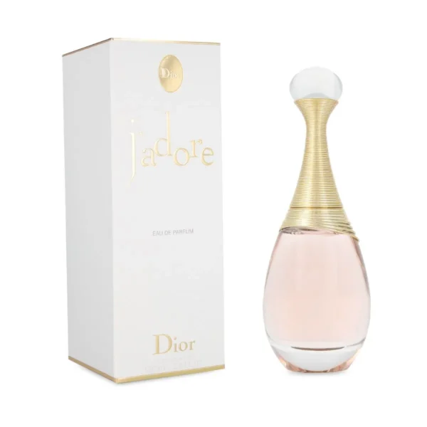 Christian Dior J'adore EDP 100 ml