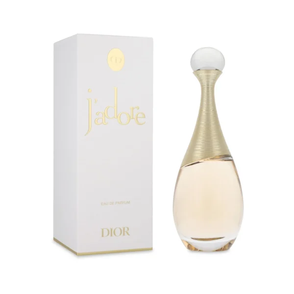 Christian Dior J'adore EDP 150 ml
