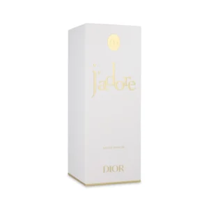 Christian Dior J'adore EDP 150 ml